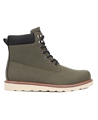 Xray Footwear Men's Ivan Work Boots