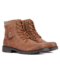 Xray Footwear Men's Tristan Casual Boots