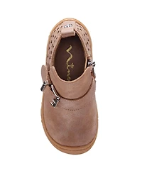 Nina Toddler Girls Kaytee Fashion Bootie