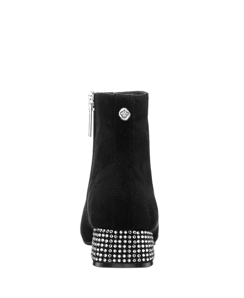 Nina Big Girls Svet Fashion Boot