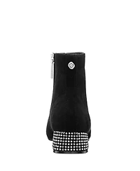 Nina Big Girls Svet Fashion Boot