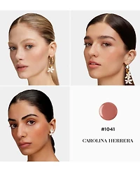 Carolina Herrera Good Girl Liquid Blush