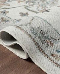 Lr Home Revelry Gal Iml Rug Collection