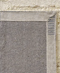 Lr Home Gigi 2'x3' Area Rug