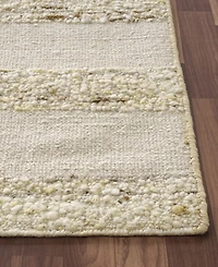 Lr Home Gigi 5'x7'9" Area Rug