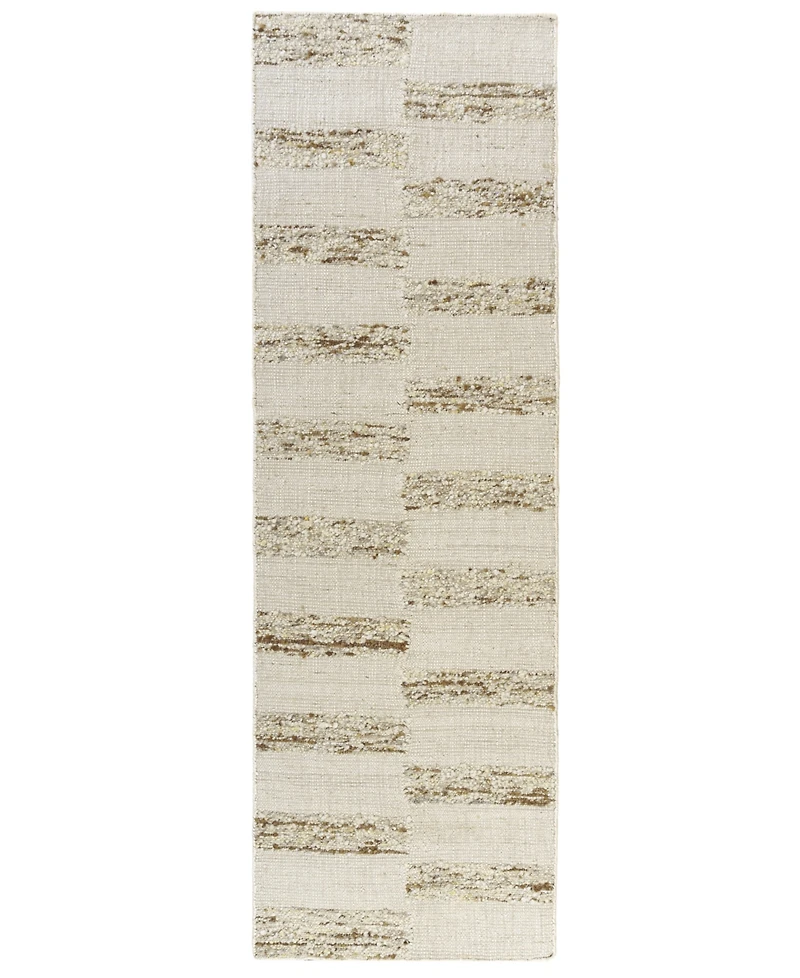 Lr Home Gigi 2'6"x8' Runner Area Rug