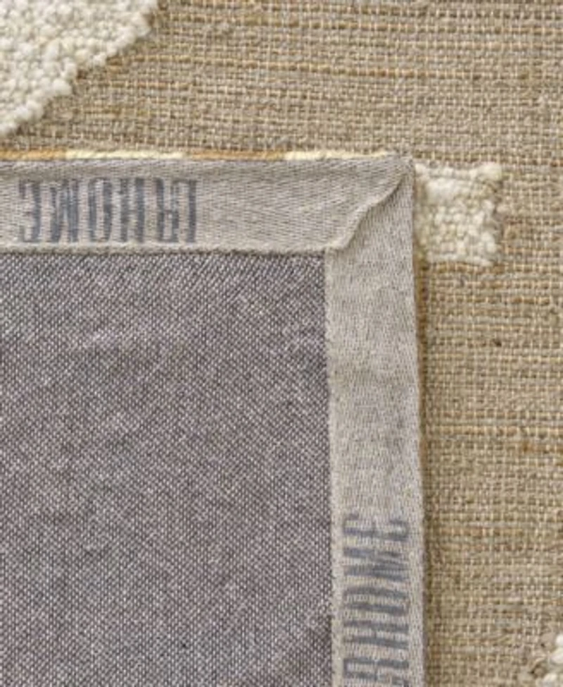 Lr Home Gigi Geo 522 Rug Collection