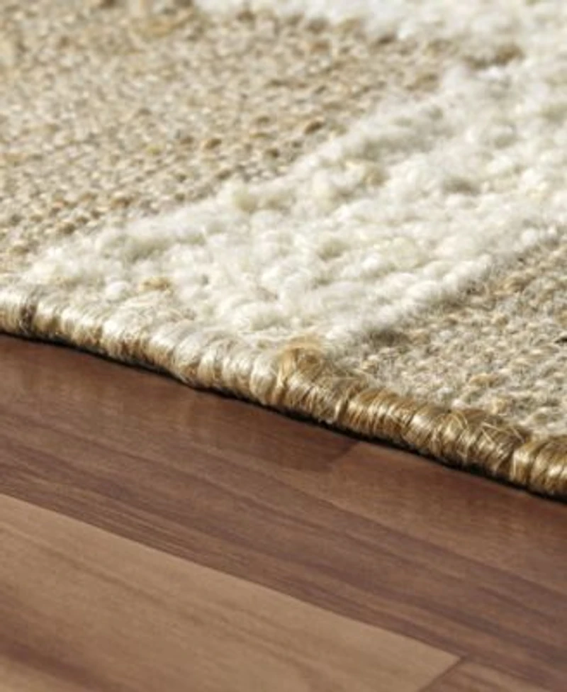 Lr Home Gigi Geo 519 Rug Collection