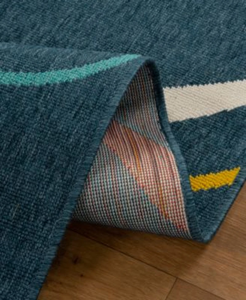 Lr Home Madison Map 505 Rug Collection