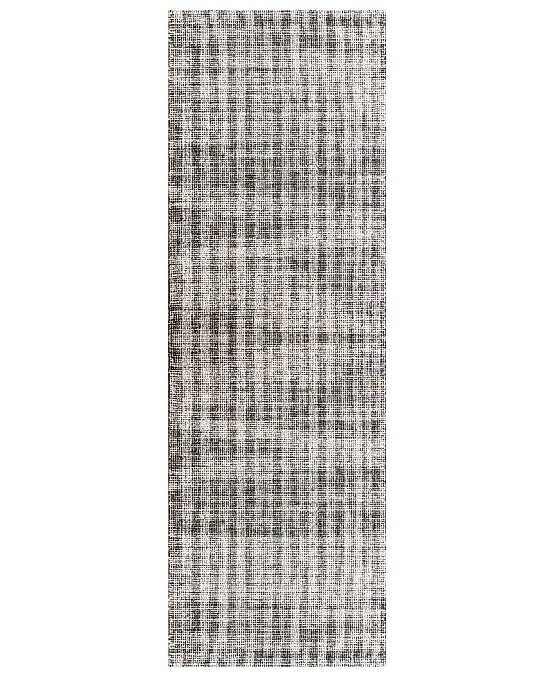 Lr Home Astrid Asd-297 2'6"x8' Runner Area Rug
