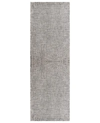 Lr Home Astrid Asd-297 2'6"x8' Runner Area Rug