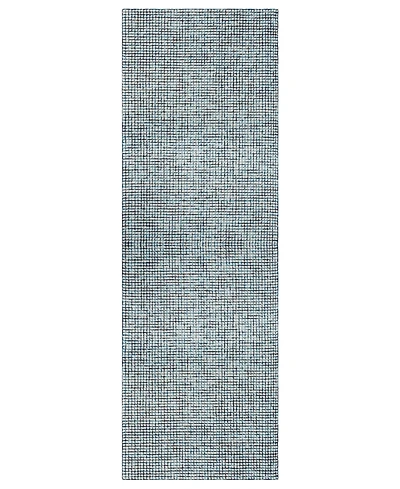 Lr Home Astrid Cri-295 2'6"x8' Runner Area Rug