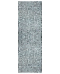 Lr Home Astrid Cri-295 2'6"x8' Runner Area Rug