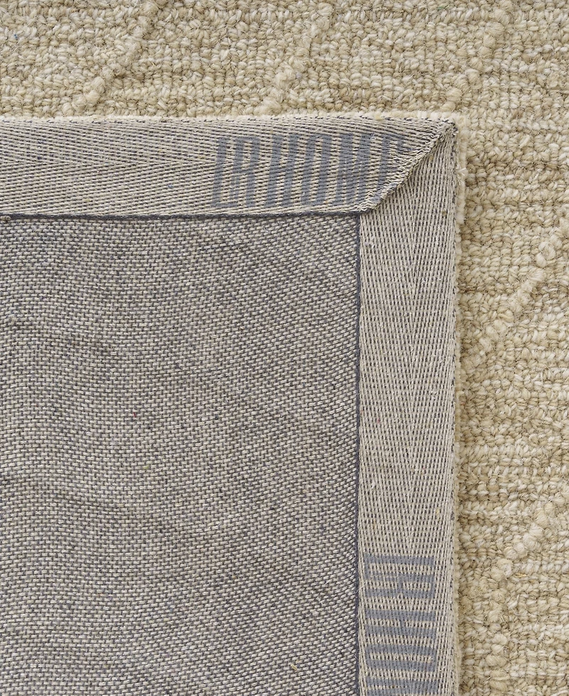 Lr Home Hadley 5'x7'9" Area Rug