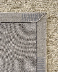 Lr Home Hadley 5'x7'9" Area Rug