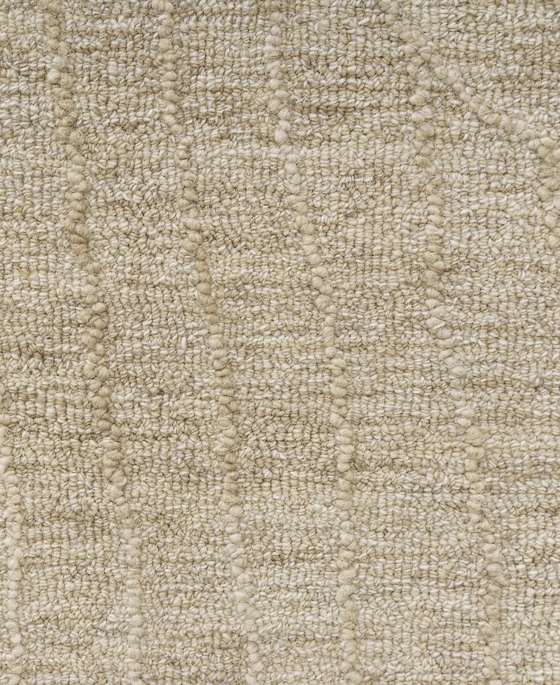 Lr Home Hadley 7'9"x9'9" Area Rug