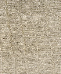Lr Home Hadley 7'9"x9'9" Area Rug