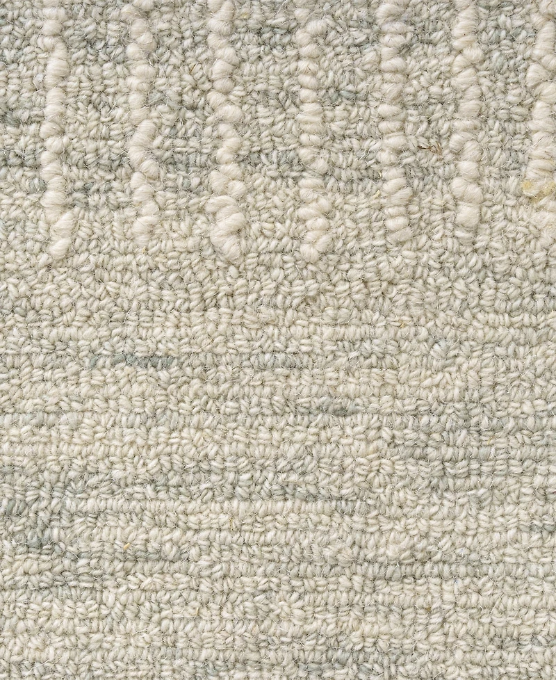 Lr Home Hadley 7'9"x9'9" Area Rug
