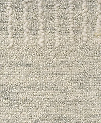 Lr Home Hadley 7'9"x9'9" Area Rug