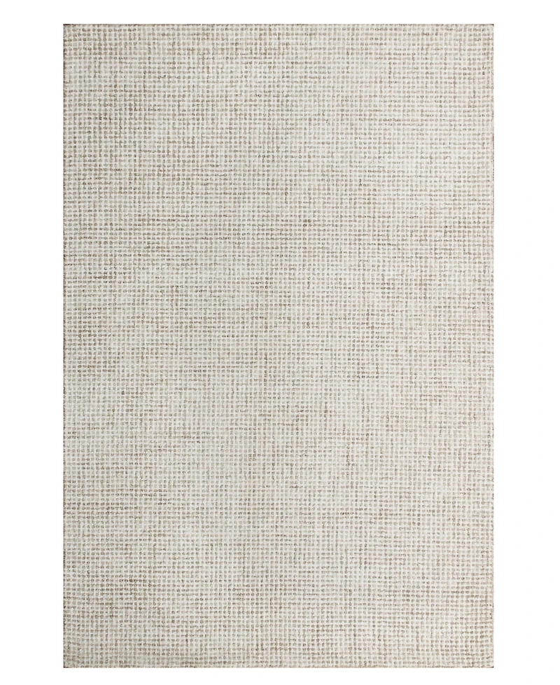 Lr Home Astrid Cr-297 5'x7'9" Area Rug
