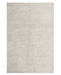 Lr Home Astrid Cr-297 5'x7'9" Area Rug