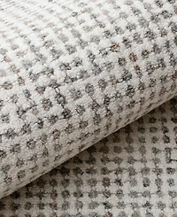 Lr Home Astrid Cr-297 5'x7'9" Area Rug