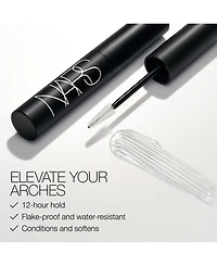 Nars Brow Shaping Gel