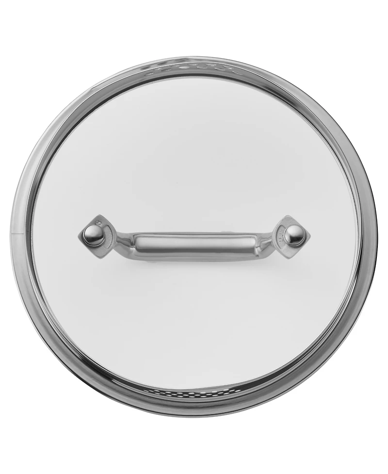 Zwilling Energy Plus 2-Qt Tall Saucepan