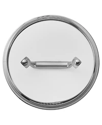 Zwilling Energy Plus 2-Qt Tall Saucepan