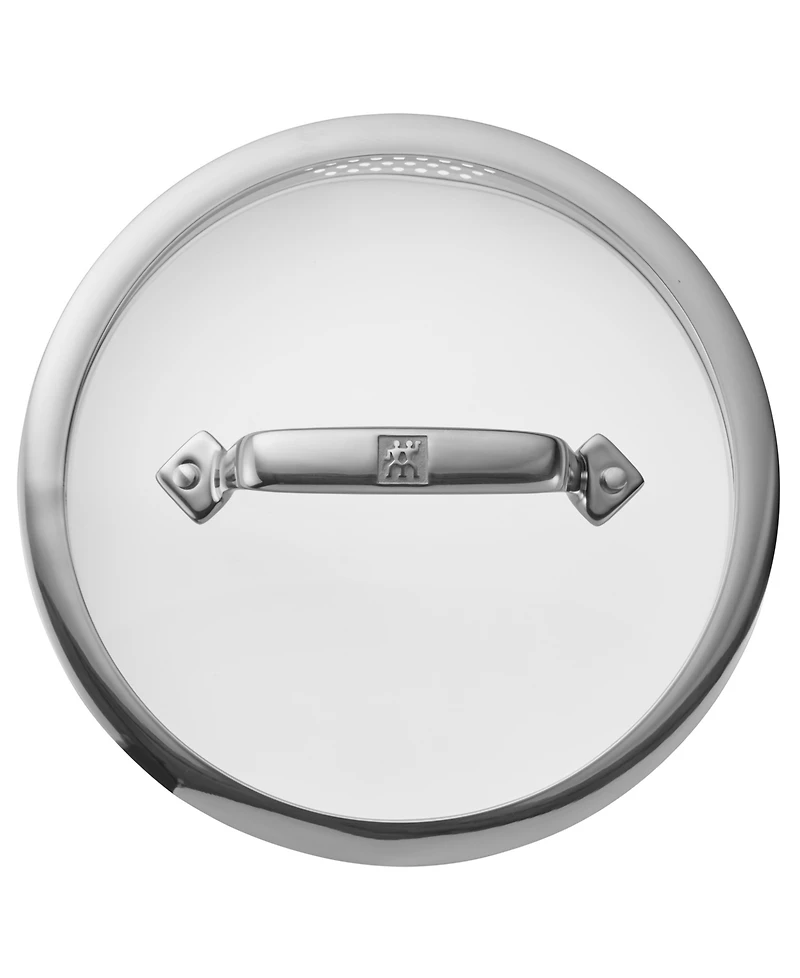 Zwilling Energy Plus 2-Qt Tall Saucepan
