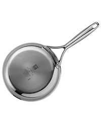 Zwilling Energy Plus 8" Fry Pan
