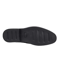 New York & Company Men's Bryant Loafer Dress Shoe