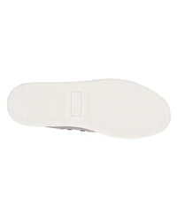 New York & Company Men's Brad Low Top Sneakers
