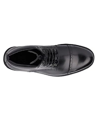 New York & Company Men's Matt Ankle Boots