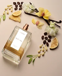Lovery Vanilla-Noir Eau de Parfum, 3.4 oz.