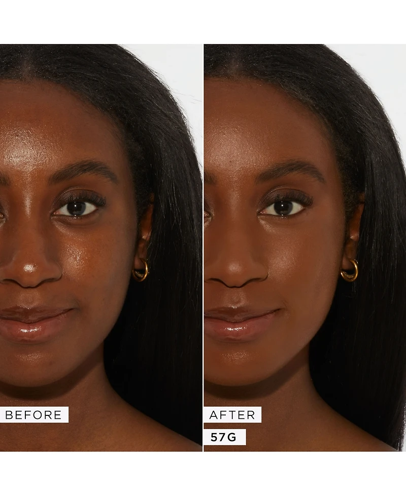 tarte Creaseless Concealer