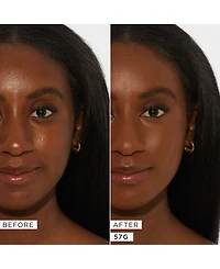 tarte Creaseless Concealer