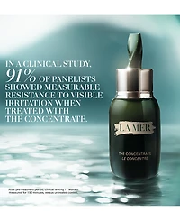 La Mer The Concentrate, 1.7 oz.
