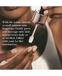 La Mer The Concentrate, 1 oz.