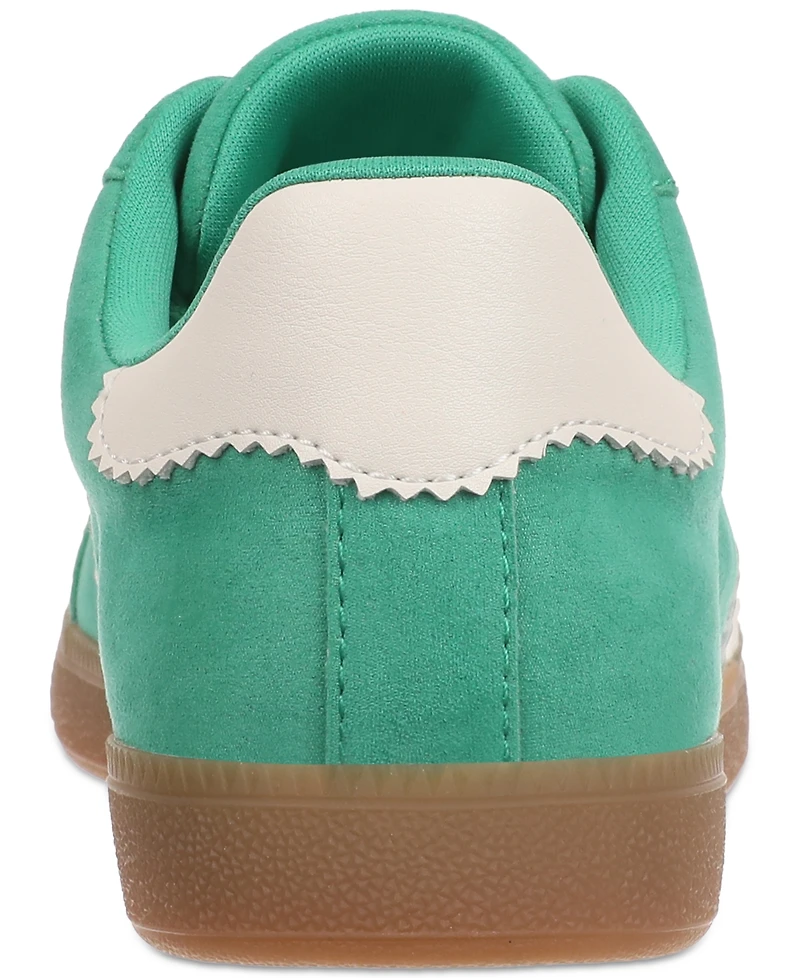 On 34th Women's Marinaa Low-Top Sneakers, Created for Macy's