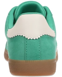 On 34th Women's Marinaa Low-Top Sneakers, Created for Macy's