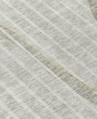 Addison Chantille Machine Washable ACN723 3'x5' Area Rug