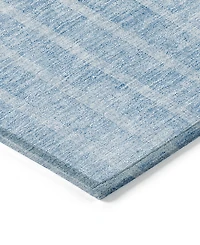 Addison Chantille Machine Washable ACN723 2'6"x3'10" Area Rug
