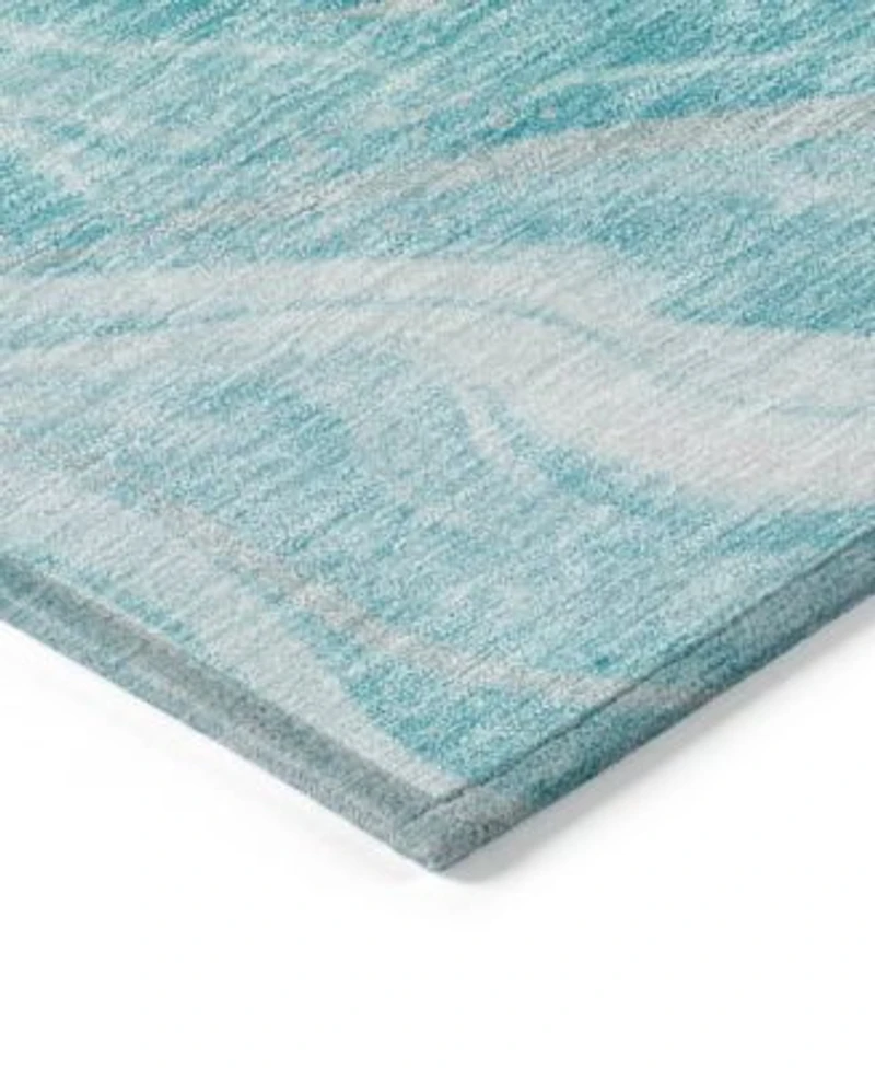 Addison Chantille Machine Washable Acn720 Area Rug Collection