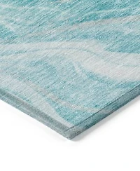 Addison Chantille Machine Washable Acn720 Area Rug Collection