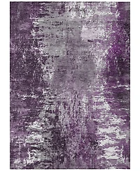 Addison Chantille Machine Washable ACN718 9'x12' Area Rug