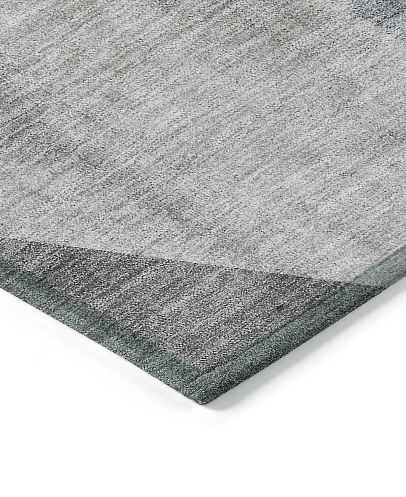 Addison Chantille Machine Washable ACN715 2'6"x3'10" Area Rug