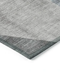 Addison Chantille Machine Washable ACN715 2'6"x3'10" Area Rug