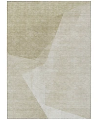 Addison Chantille Machine Washable ACN716 9'x12' Area Rug