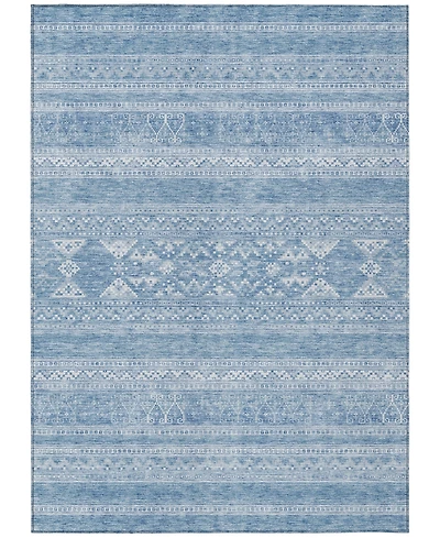 Addison Chantille Machine Washable ACN714 2'6"x3'10" Area Rug